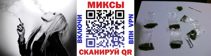 сколько стоит  Княгинино  БУТИРАТ оксана 