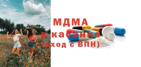 твердый Абаза