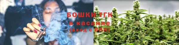 мет Нягань