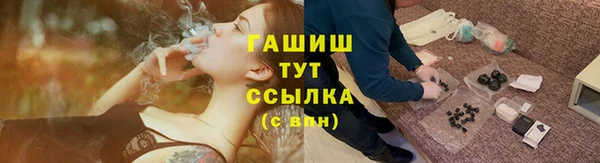 твердый Абаза