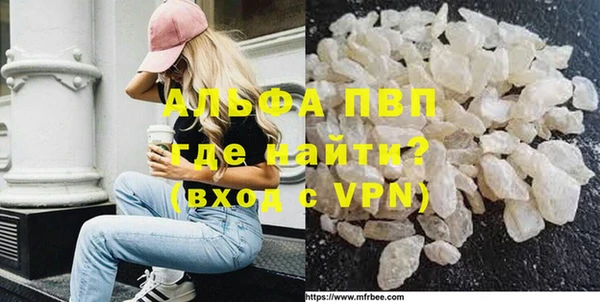 твердый Абаза